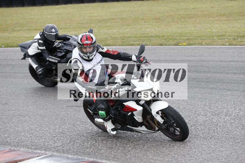 /19 26.05.2025 FREERIDE Training ADR/Gruppe B/team